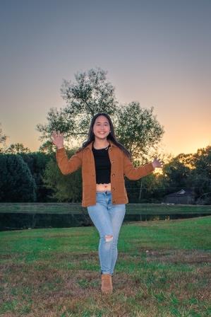 Fall Pictures